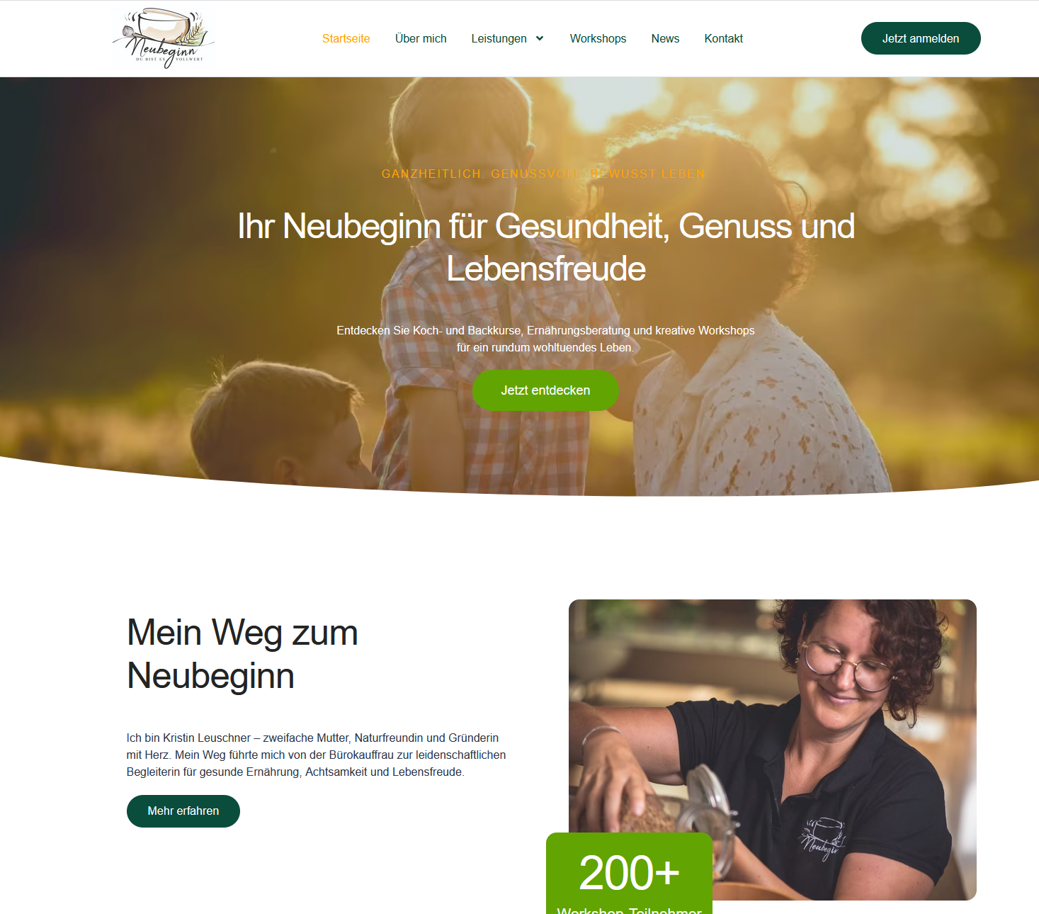 Neubeginn-RheinMain.de
